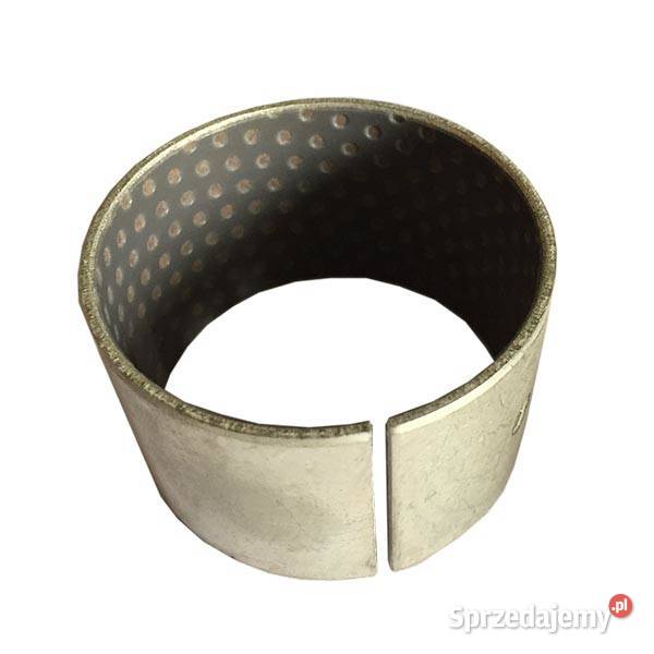 Tuleja ślizgowa PCM606540 669487 CLAAS SKF