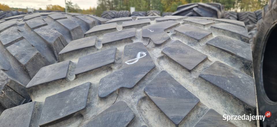 48080r34 184r34 18434 1841534 Nokian BKT bez Nowe Miasto Lubawskie