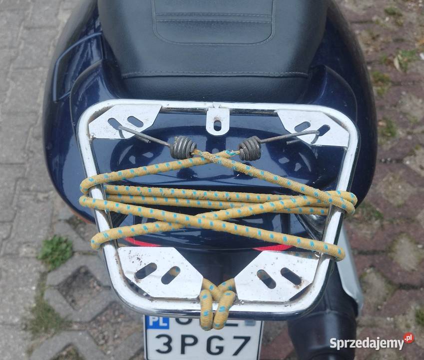 Yamaha majesty 125 pomorskie Wejherowo sprzedam