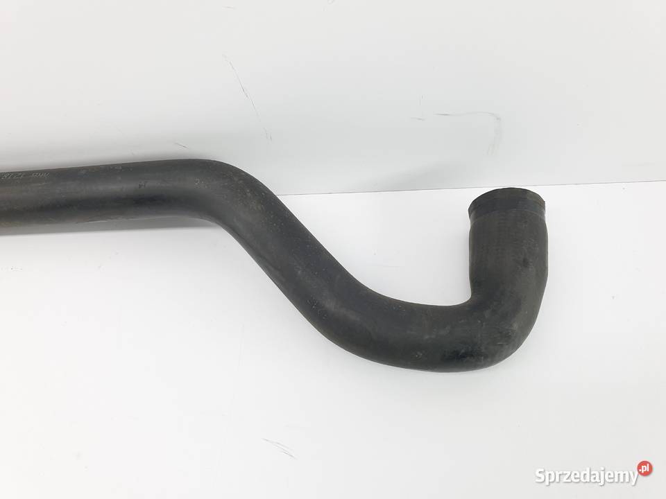 Waz Chlodnicy Przewod Ski Doo Summit Mxz 800 sprzedam