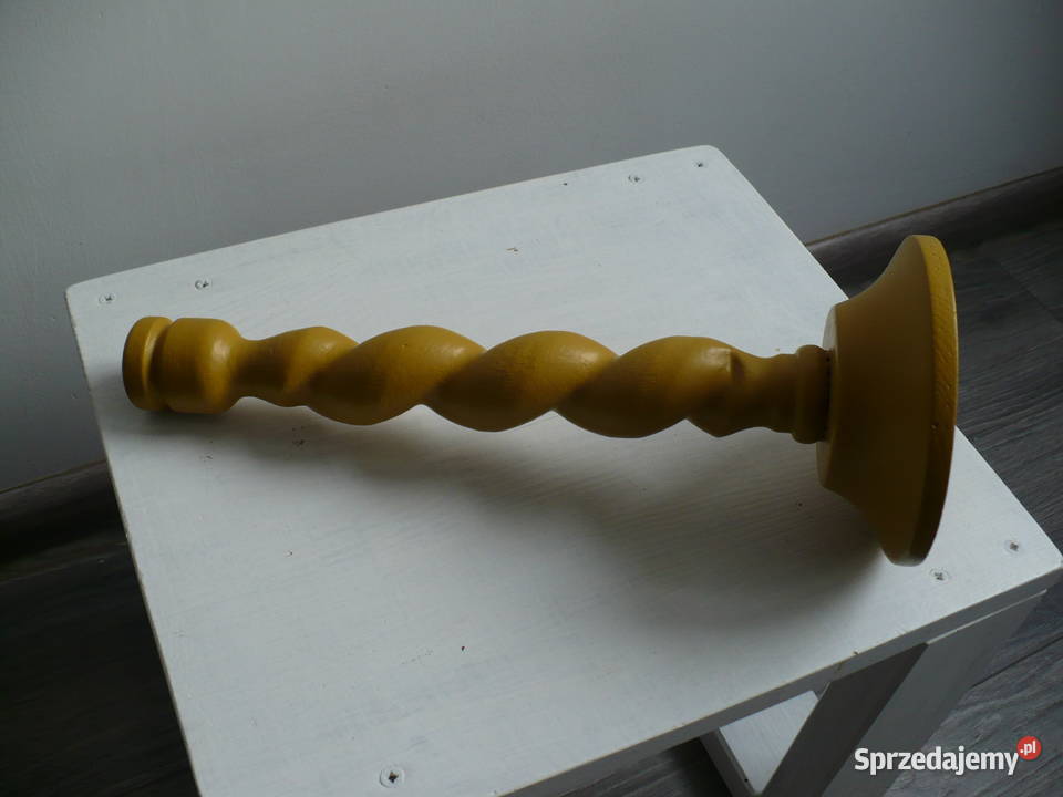 Świeczniki Świeczniki