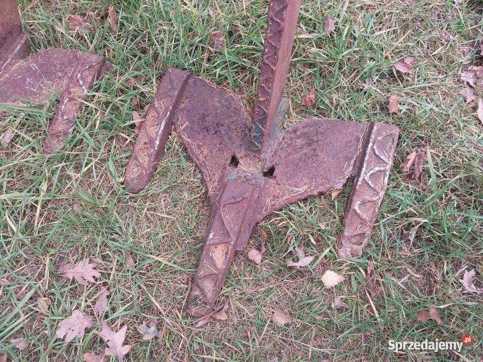 Głębosz łódzkie sprzedam