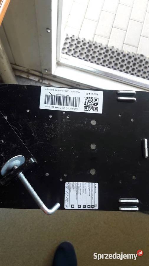 podświetlana ramka do ciężarówki pokoju auta na Ramki Zamość