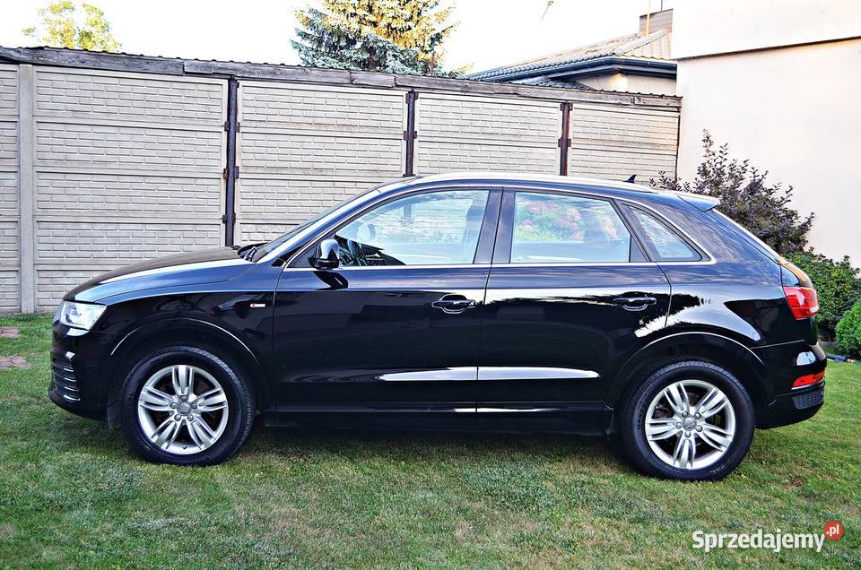 Salon Polska Lift 190 Stan Bogate Wyposażenie immobilizer sprzedam