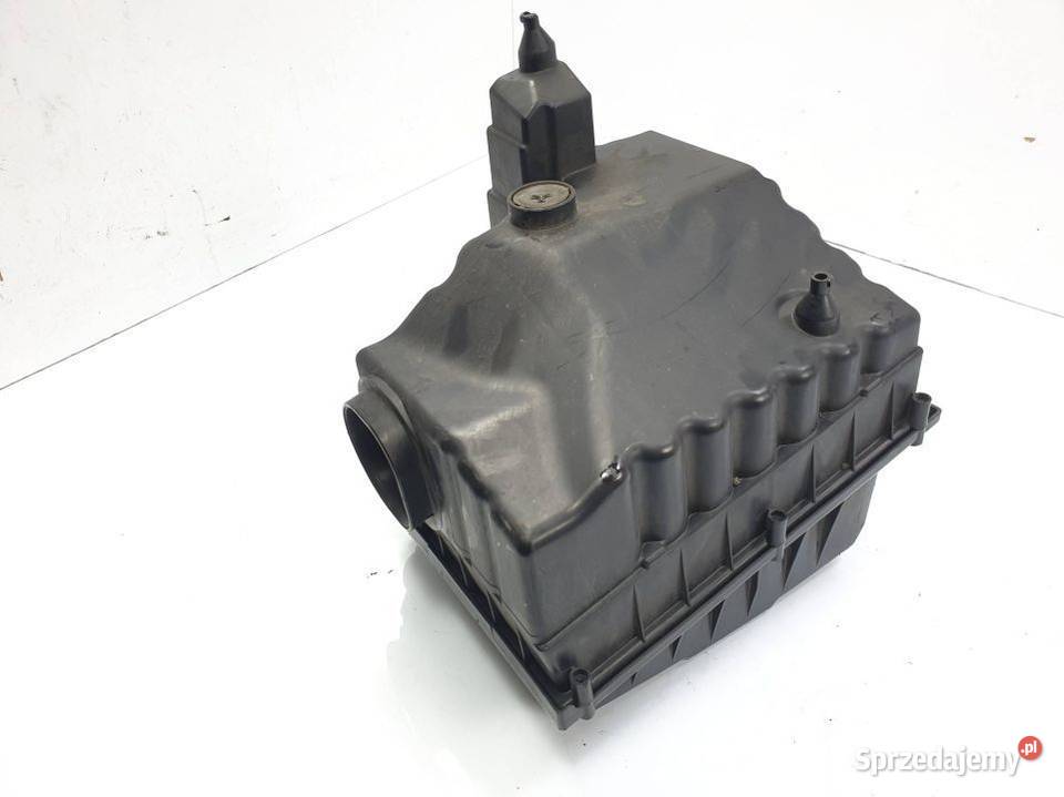 OBUDOWA FILTRA LAND ROVER DISCOVERY 3 PHB000498 Lipno