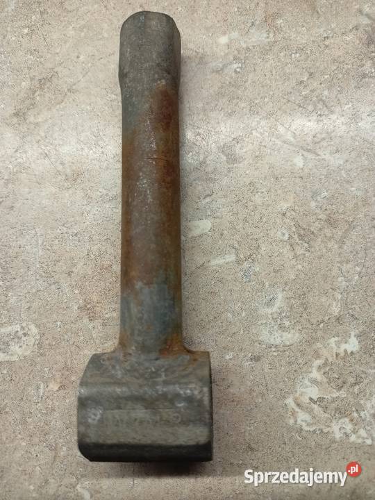 M72 M72 WZM Bydgoszcz