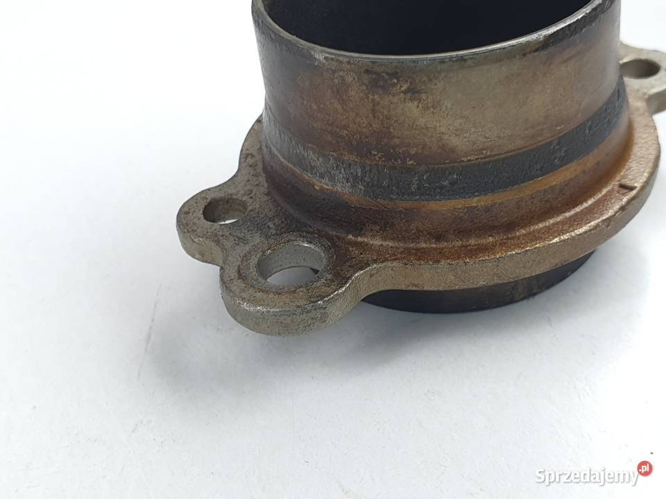 Krociec Flansza Kolnierz Kolanka Ktm Excf 350