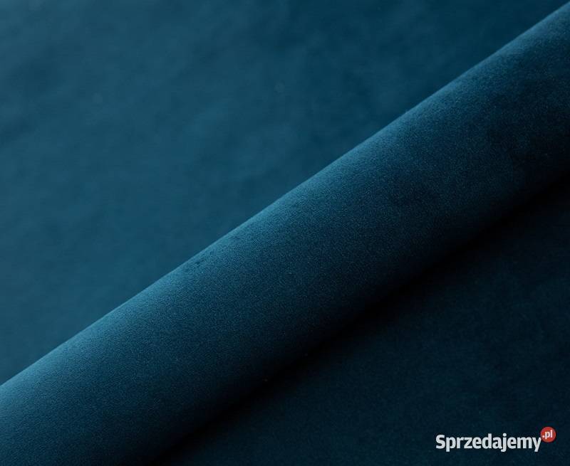 Tkanina na zasłony Magic Velvet Warszawa