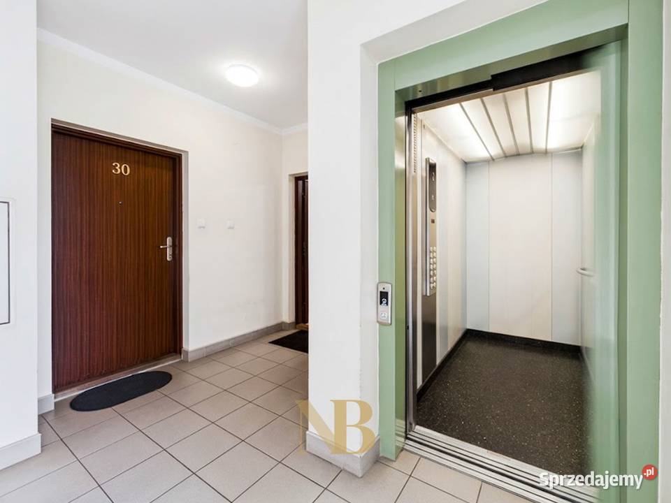 Apartament Westfield Mokotów Nowoczesne 70m Warszawa sprzedam