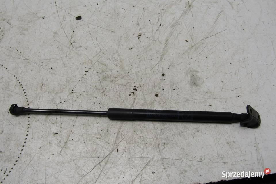 SIŁOWNIK KLAPY BAGAŻNIKA PRAWY PRAWE TOYOTA osobowe