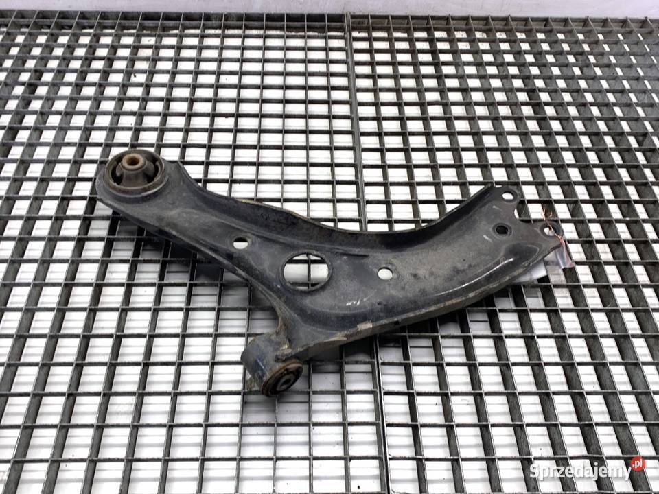 WAHACZ PRAWY PRZÓD KIA SPORTAGE IV SUV