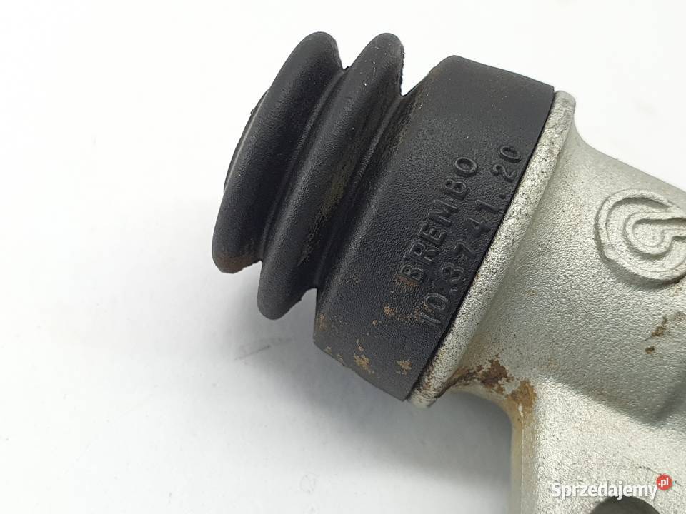 Pompa Haulcowa Tyl Ktm Sx 250 0006 sprzedam
