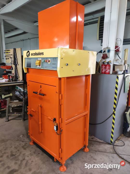 Belownica serwisie i na gwar Orwak 8010 do podlaskie Podkamionka