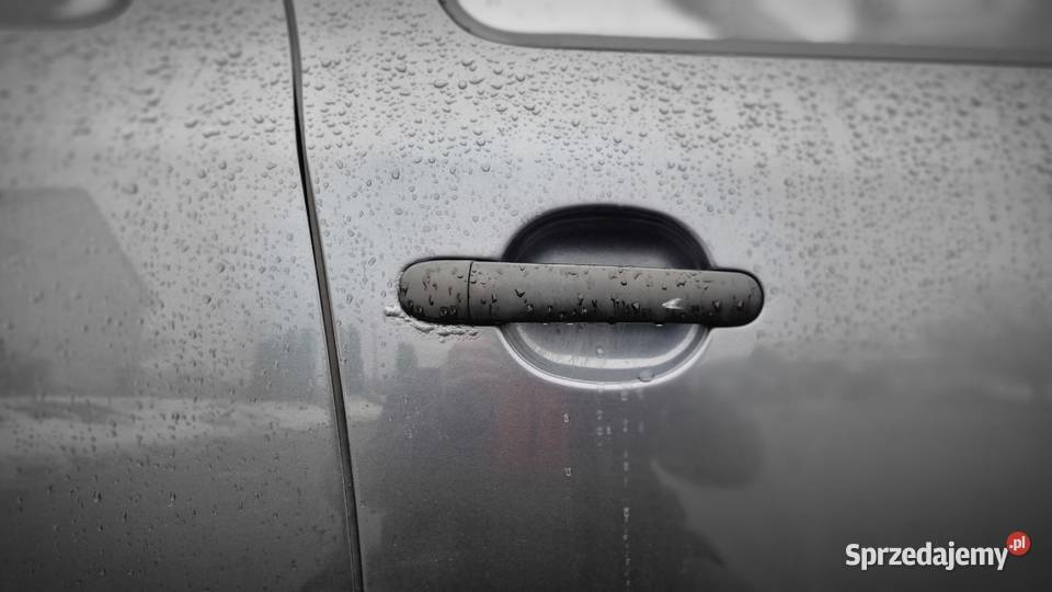 Sprzedam Skoda Octavia 16 MPI świętokrzyskie Kielce