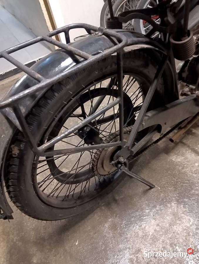 Labor sport sprzedam