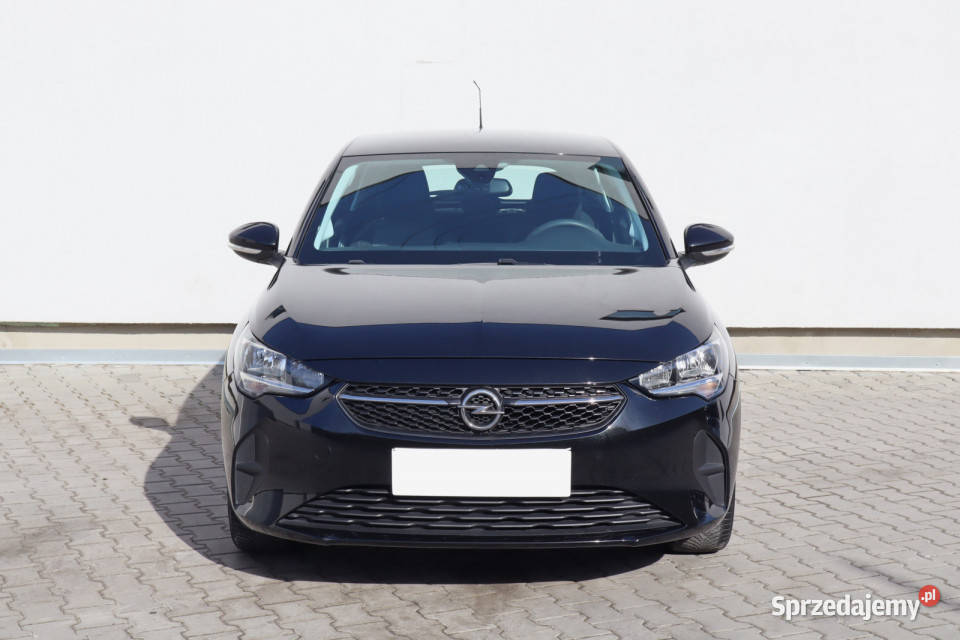 Opel Corsa 12 czujnik deszczu sprzedam