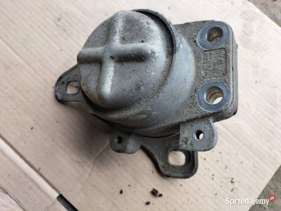 FORD MONDEO MK3 20 TDDI PODUSZKA SILNIKA PRAWA Kamień-Kolonia sprzedam