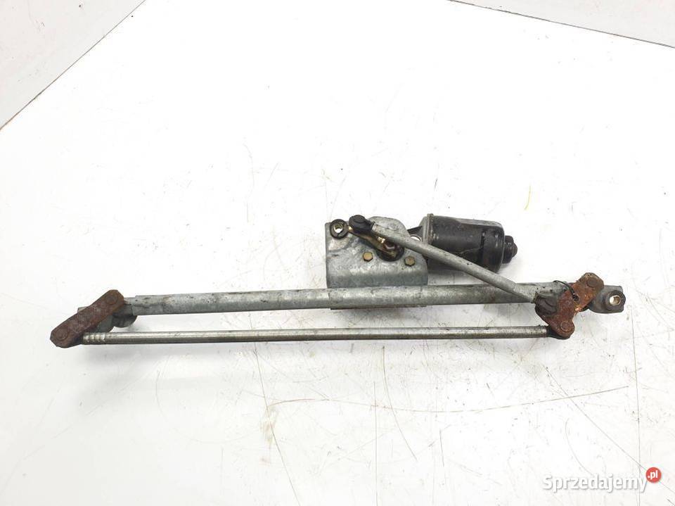 MECHANIZM WYCIERACZEK PRZÓD OPEL VECTRA B sprzedam