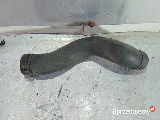 WĄŻ RURA WODY OPEL ASTRA III GTC 19 CDTI sprzedam