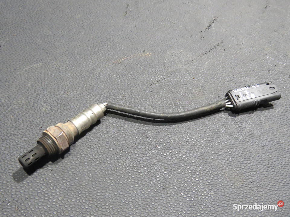 BMW R1200GS GS K25 1200 R 2007 sonda lambda Warszawa sprzedam