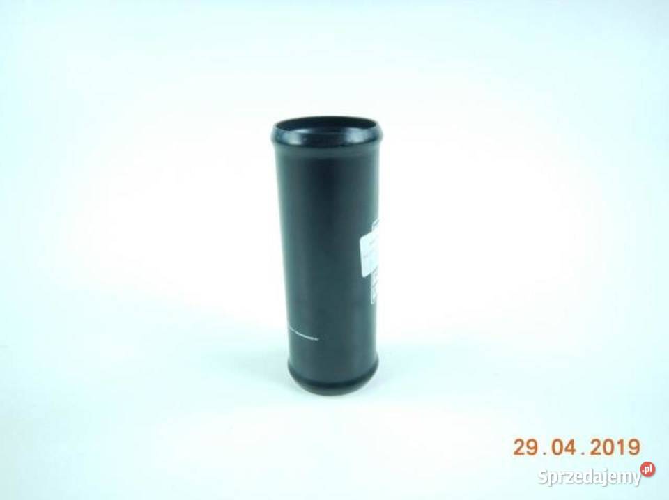 RURA POWIETRZA FORD MONDEO 0007 DIESEL