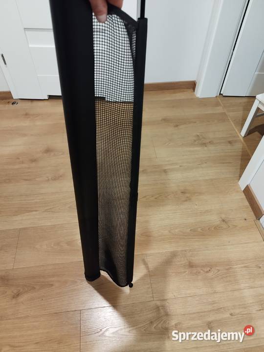 Roleta bagażnika pionowa Rolety bagażnika Kraków sprzedam