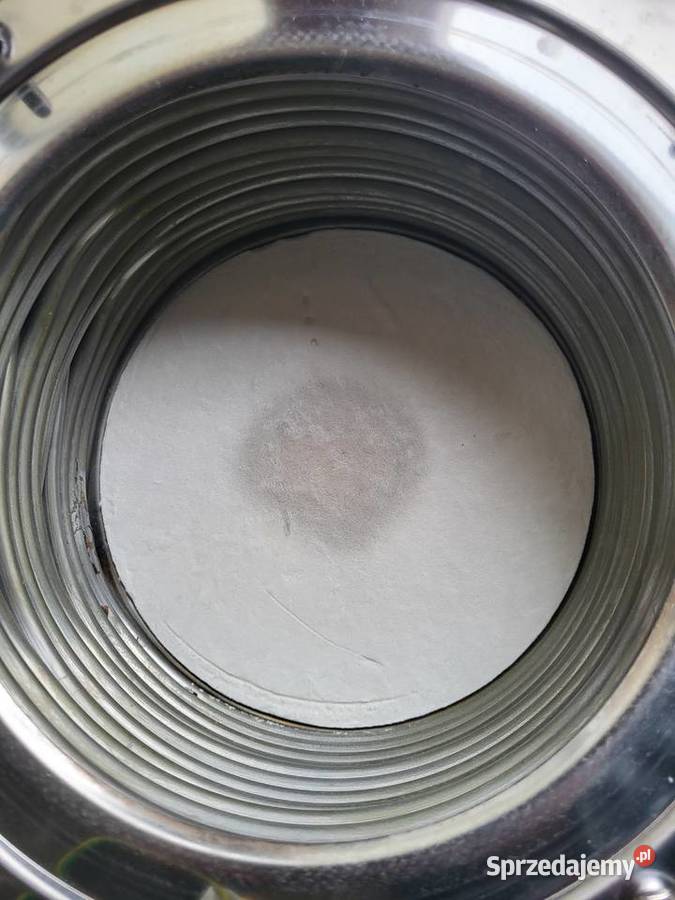 Piec gazowy Nefit Buderus na części Tarnów