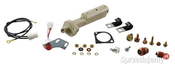 Czujnik oleju kpl 398182 Dom i Ogród Kamionna