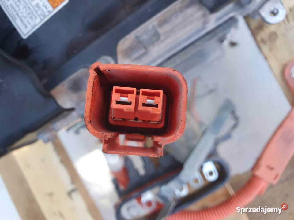 Toyota Yaris IV 15 H HYBRYDA INWERTER FALOWNIK Rudka sprzedam