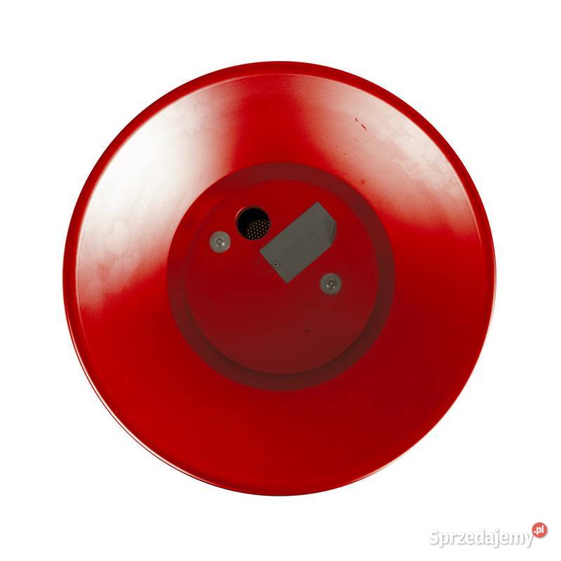 Elektryczny młynek do mielenia ziarna 16 92251