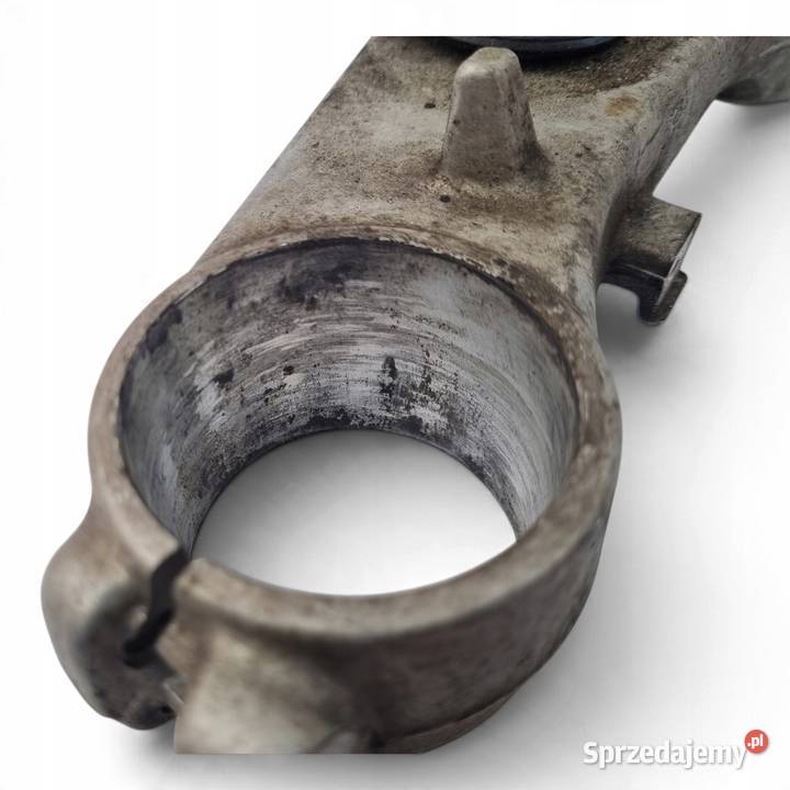 DOLNA PÓŁKA ZAWIESZENIA Suzuki GSXR 600 750 GSXR Półki zawieszenia