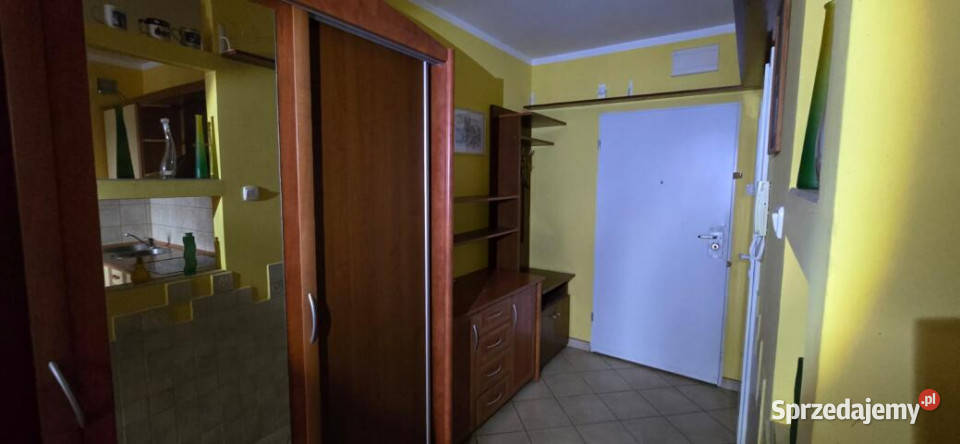 Mieszkanie Ciechocinek 376m2 7845zł/m2