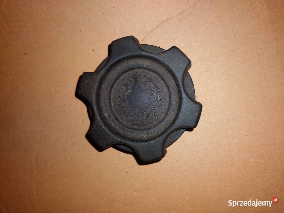 Rover 20 TD korek wlewu oleju LQC 100200 Pozostałe Strzelce Krajeńskie
