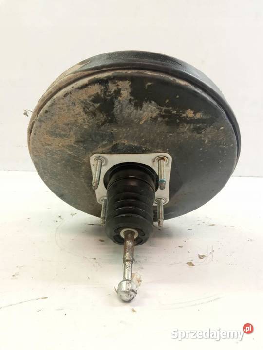 POMPA HAMULCOWA SERWO 51786111 Fiat Fiorino III