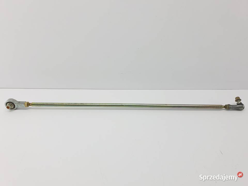 Drazek Wybierak Biegow Can Am Outlander Renegade łódzkie Łódź