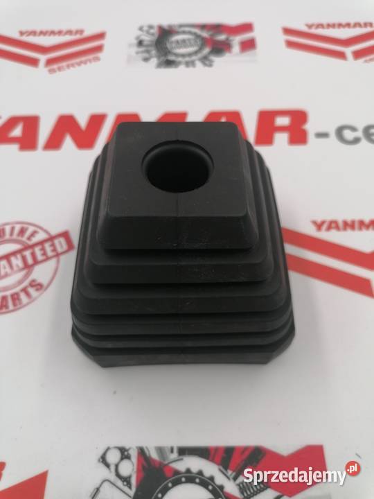 Mieszek joysticka B15 b153b173b18 Łódź