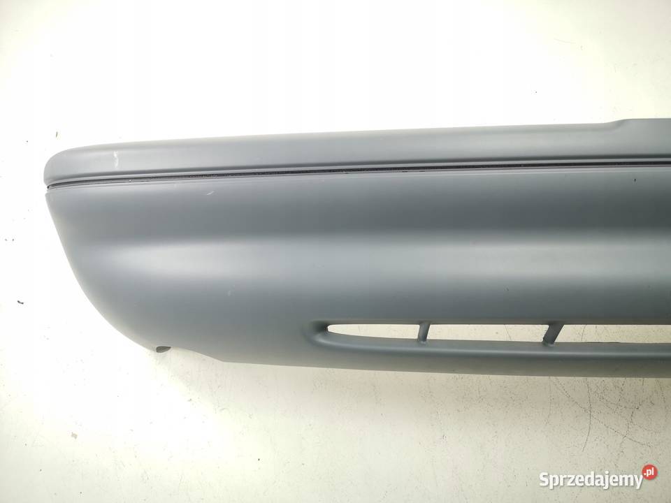 ZDERZAK TYLNY FORD ESCORT 19901995 NOWY