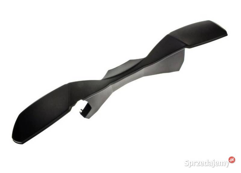 Osłona dłoni CanAm Outlander BRP 703100352 Nowy Sącz