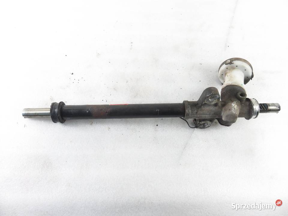 MAGLOWNICA HYUNDAI i20 PB PBT 565001J100 osobowe Części samochodowe małopolskie sprzedam