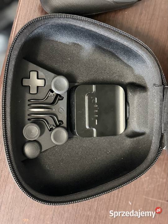 Pad Xbox Elitę Series 2 Goleniów