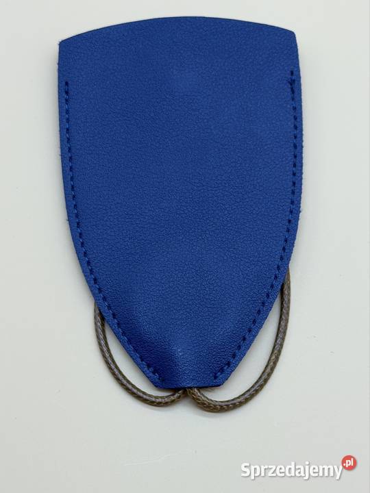 Etui na kluczepilot
