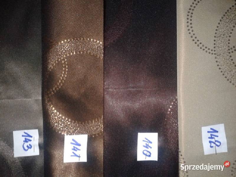 Poszewki dekoracyjne na poduszki Dekoracje i ozdoby Wrocław