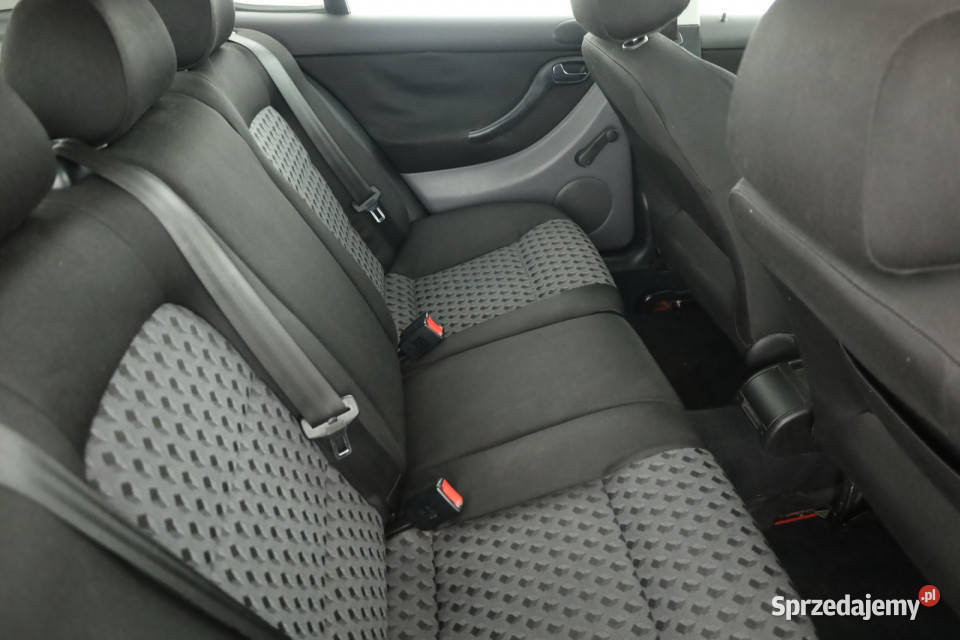 Seat Leon 18 20V światła przeciwmgielne Piaseczno