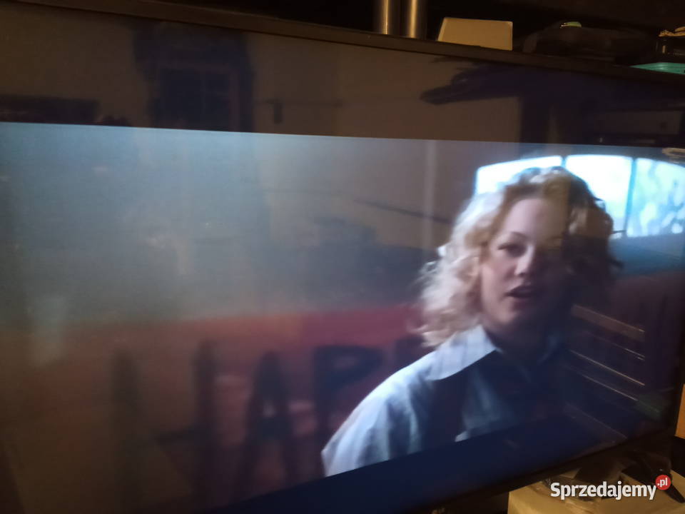 PANASONIC NVSD420 Poznań