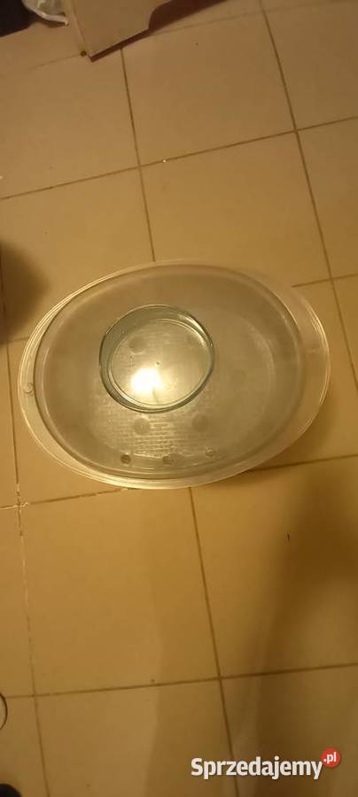 Sprzedam urządzenie do gotowania na parze firmy Warszawa