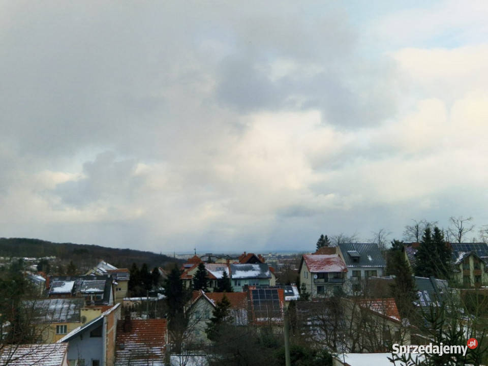 3 pokoje na wynajem rodziny CentrumParkingWinda Rok budowy 1977 Gdańsk