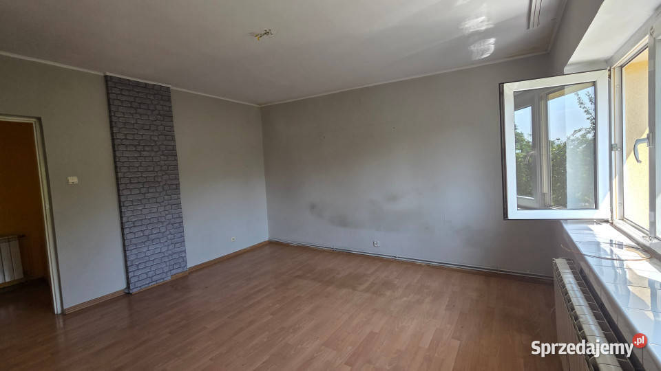 2 pokojowe Gniezno Radosna 1