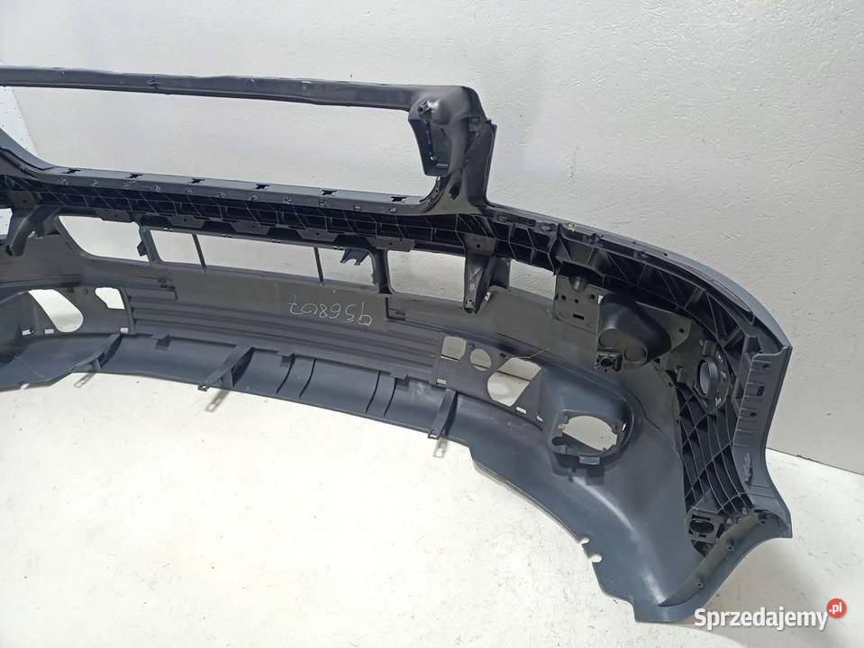 VW TRANSPORTER T5 042003102009 PRZED LIFTINGIEM Skarżysko-Kamienna