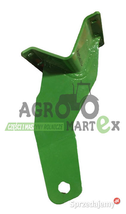78105889 RAMIĘ 17 AMAZONE dolnośląskie Wichrów