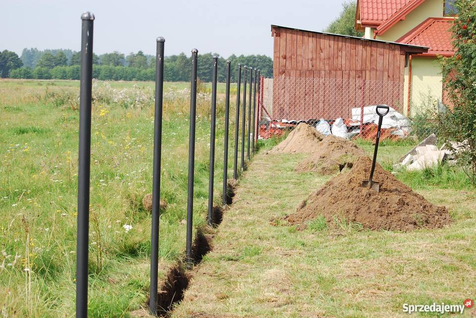 CHROŚLA Dębe Wielkie 898m2 Idealna DZIAŁKA 16 Chrośla sprzedam